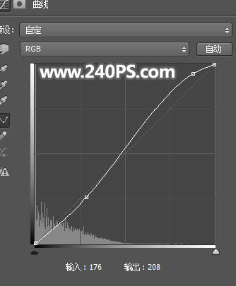 黄金字体设计教程ps,ps草书创意字体设计教程