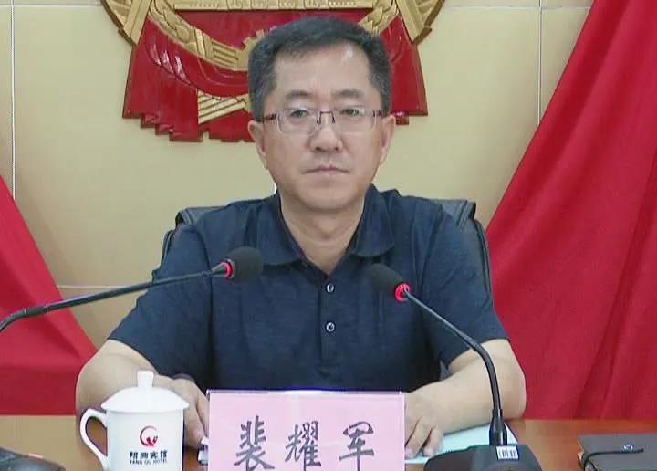 陵川农村领头雁培训,领头雁培训开课