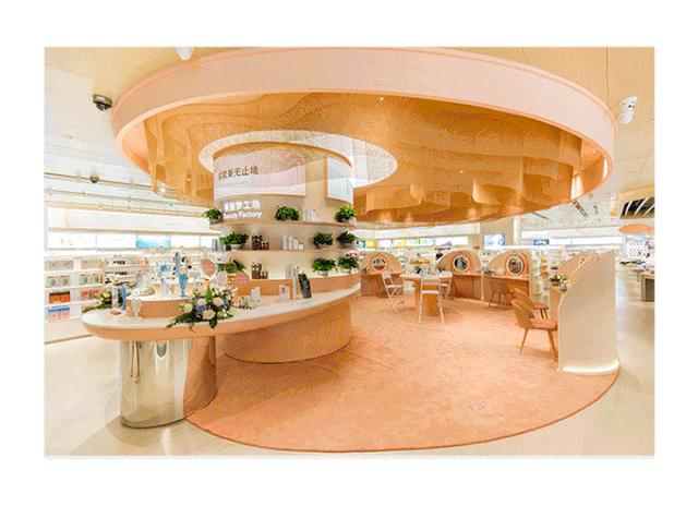 娲ユ鐢熸椿涓庡叏妫夋椂浠ｄ竴瀹跺叕鍙稿悧,娲ユ鐢熸椿鍜屽叏妫夋椂浠ｇ殑鍖哄埆