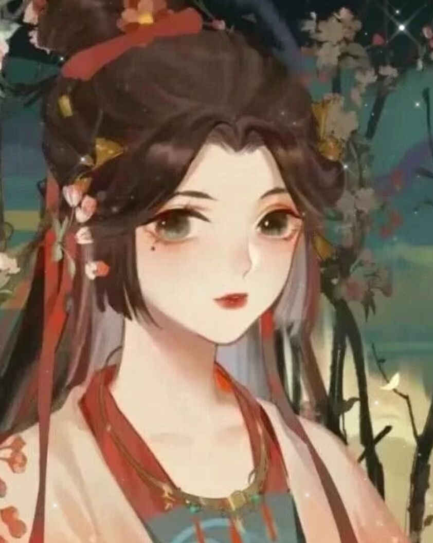 寝室群名称沙雕,沙雕又有趣的宿舍群名