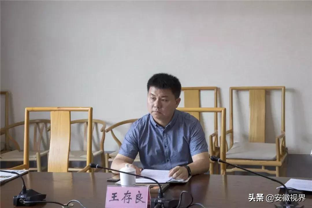 龙狮争霸赛开赛,广东省大中学生龙狮锦标赛