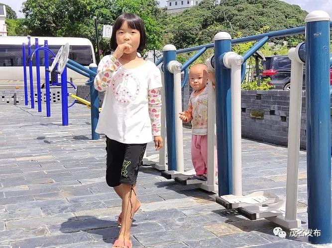 乡村振兴看辉煌,乡村振兴看东富