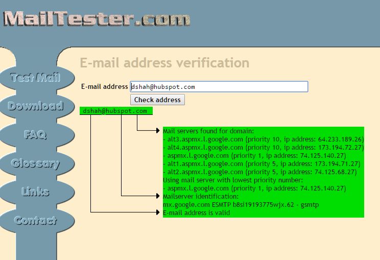怎么查找个人电子邮箱号,如何查询个人邮箱