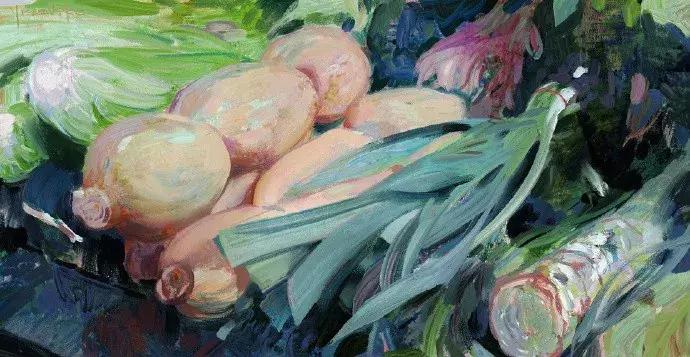 画皮画骨难画魂什么意思,画皮画骨难画心完整版