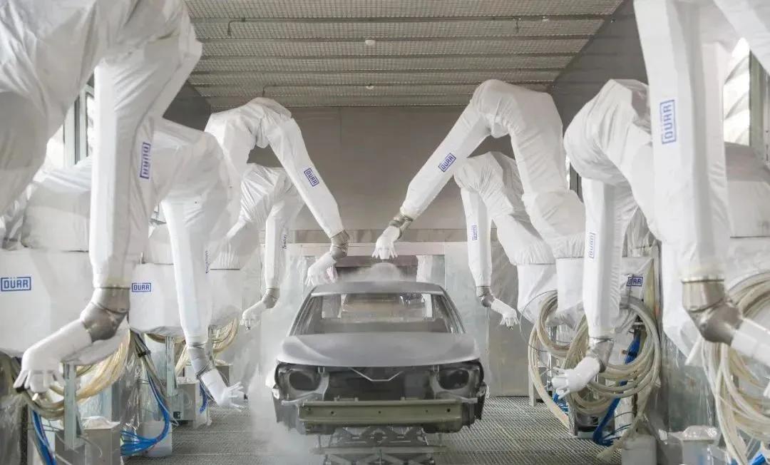 恒大造车靠谱吗,恒大造车还靠谱么