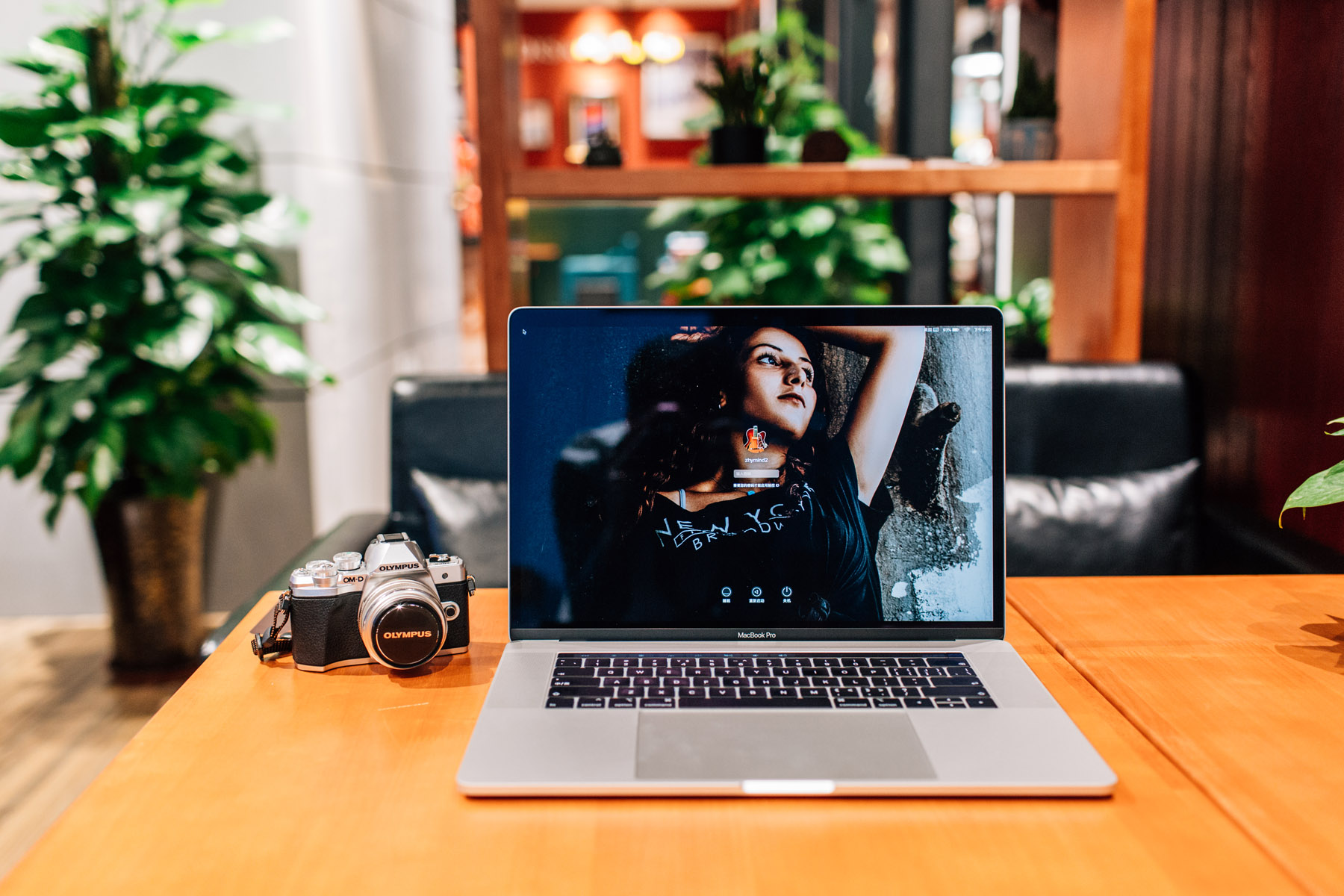 macbookpro最实用配件,macbookpro最好用配件