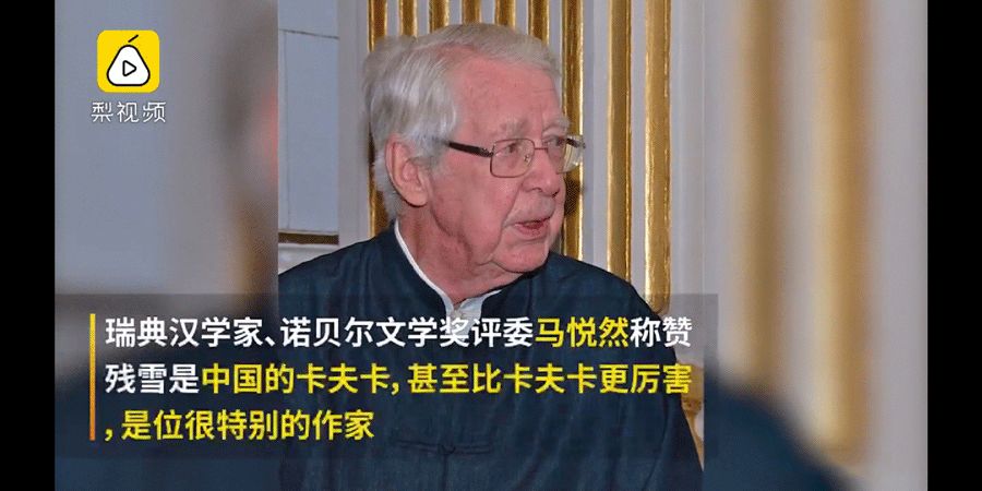 快感上瘾，成年人最大的毒药