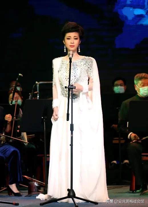 小调唱段大全王婆骂鸡,戏曲王婆骂鸡精彩唱段