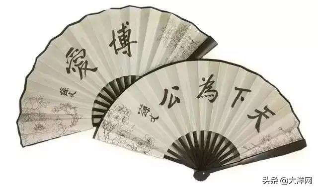 广州新的历史博物馆,新广州博物馆