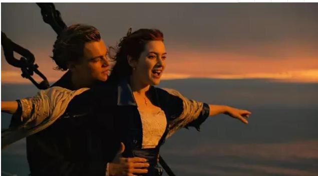 关于无线电的科普,关于无线电的问题