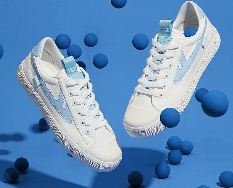 361品牌的形象代言人龚俊,361度品牌全球代言人龚俊