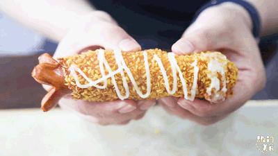 湖南工程职业技术学院校园,湖南工程职业技术学院公众号