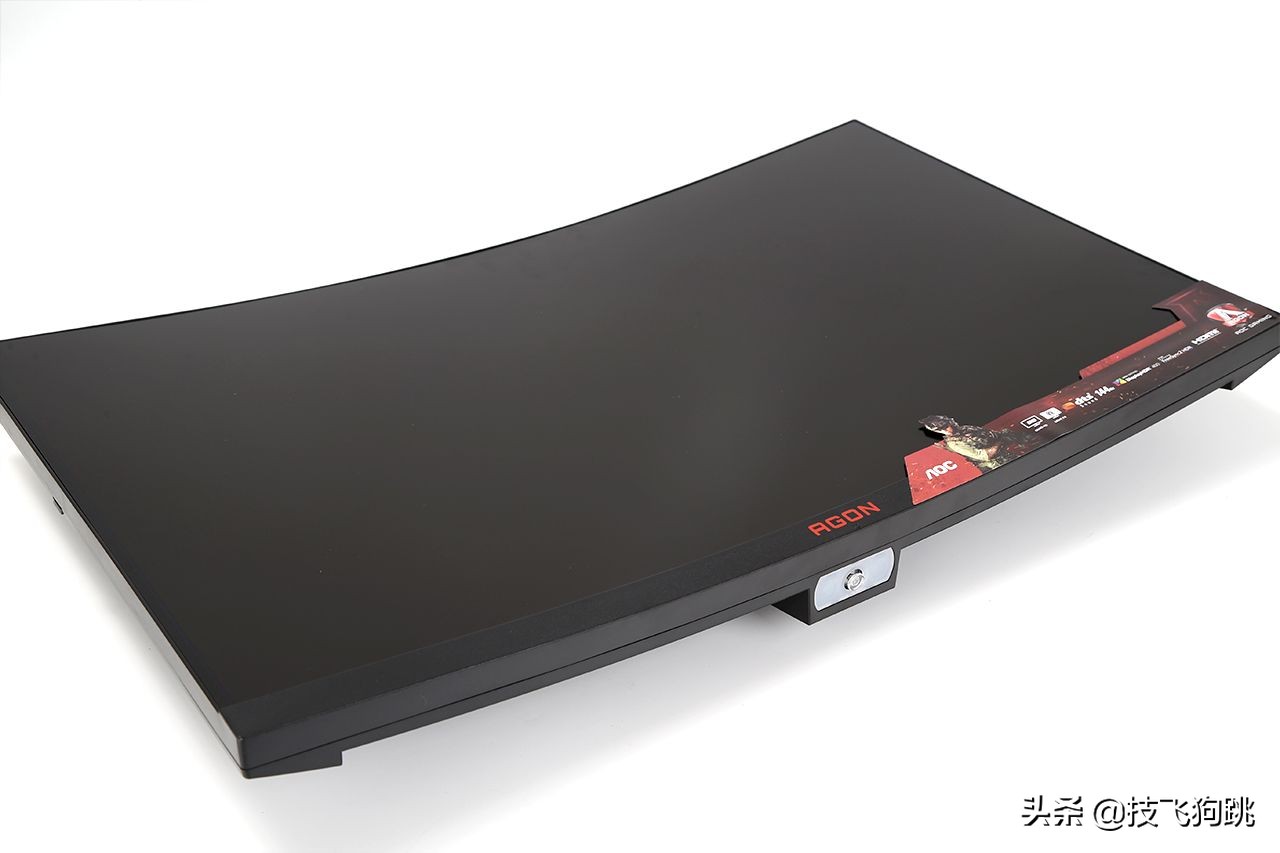 2k显示器推荐aoc27,2k显示器27寸aoc需要什么显卡