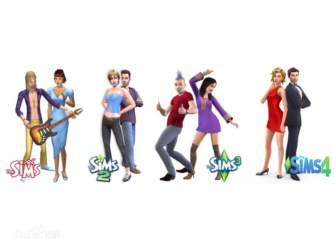 steam上可以肆意破坏的游戏,steam三观震碎的游戏