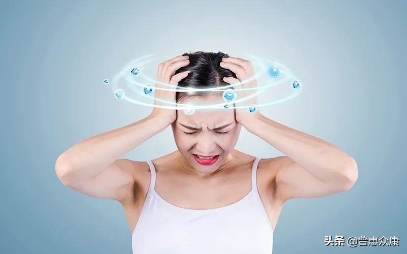 一招解决头痛欲裂,头痛欲裂怎么食疗