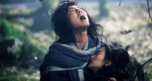 碳中和为何利好华银电力,碳中和龙头为什么是长源电力