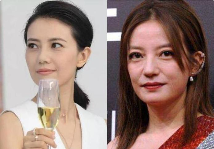 去细纹哪款眼霜值得入手百元内,又方便又好用的一款眼霜