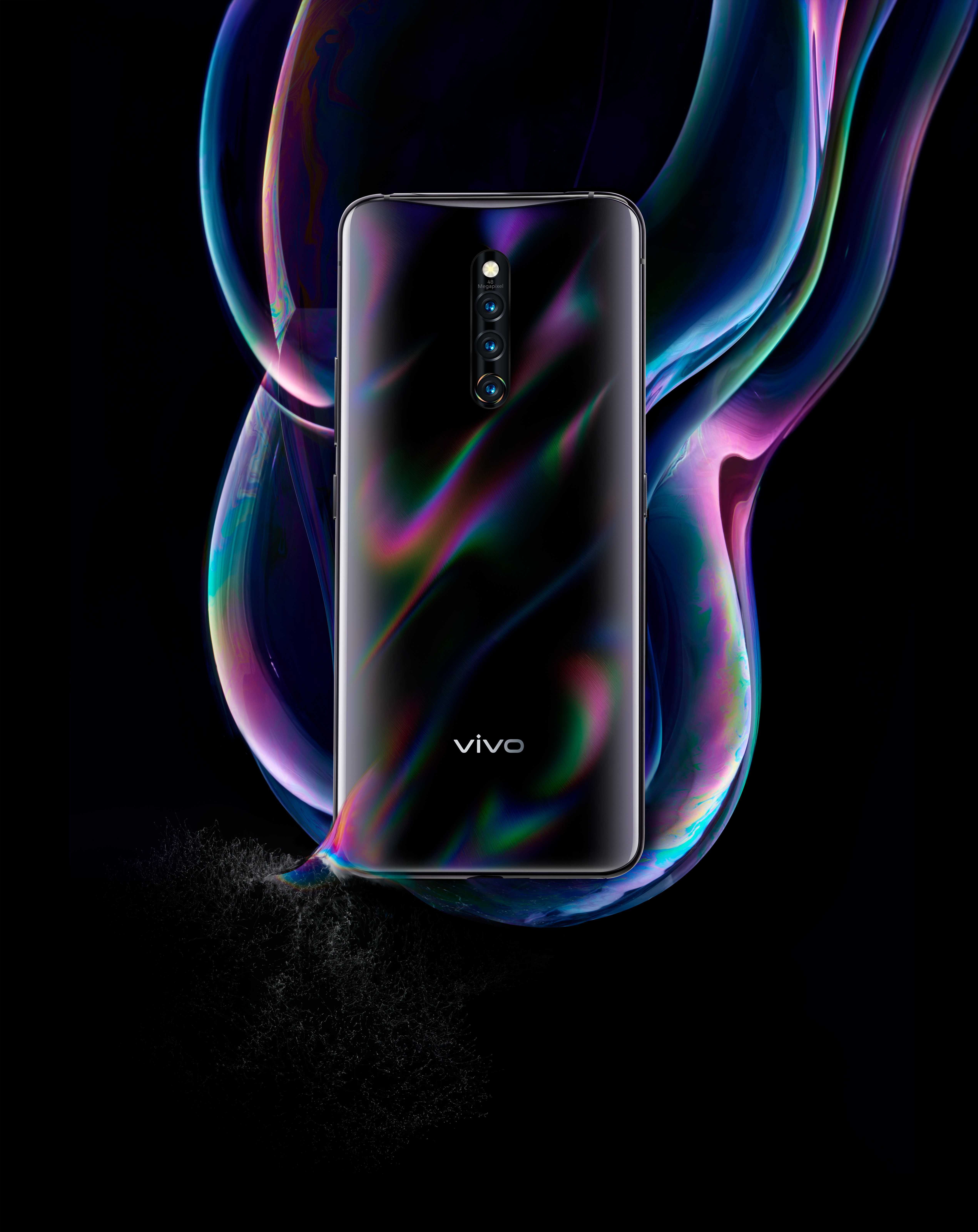 用充电宝会损伤手机吗,用充电宝会导致充电线损坏吗