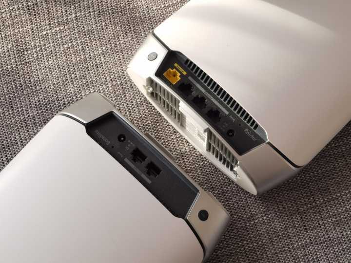 缃戜欢rbk752璇勬祴,缃戜欢rbk752娴嬭瘎