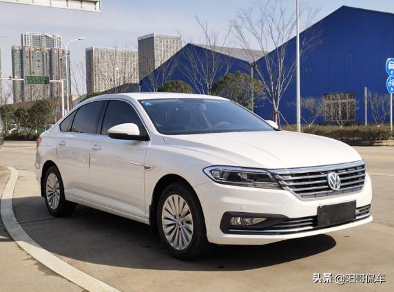 大众朗逸值得购买吗有哪些缺点,16年大众朗逸1.6自动有什么缺点