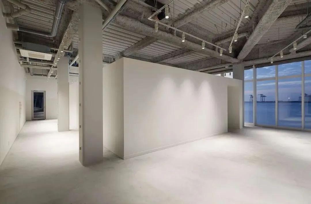 去日本旅游最好去哪个酒店,去日本旅游适合住哪些酒店