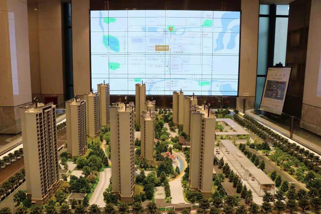 厦门鼓浪屿的海景房价格,2021鼓浪屿房价