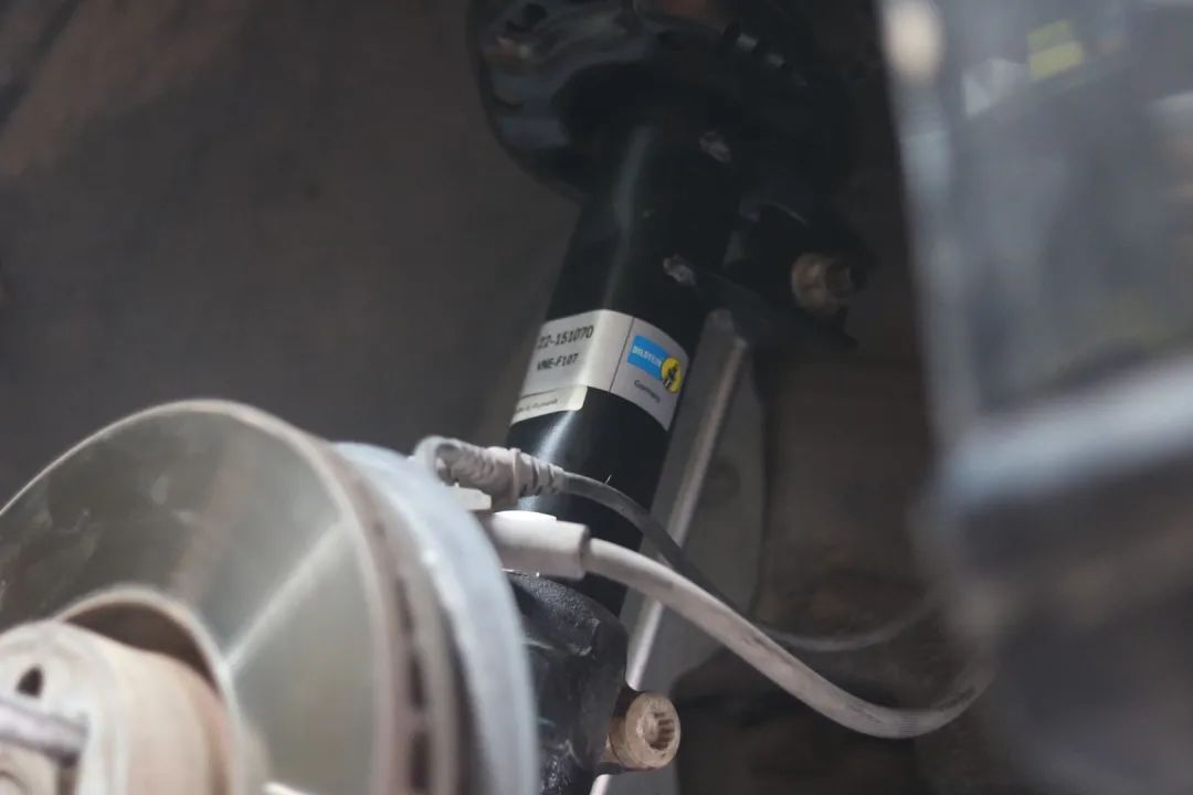 帕萨特b7全车精致升级案例,帕萨特b7翻新全过程视频