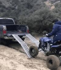 搞笑gif开心一刻单身也挺好,搞笑gif开心视频