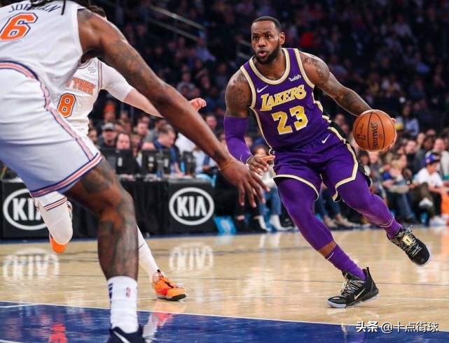 身价3200亿的马云，能买下多少支NBA球队？