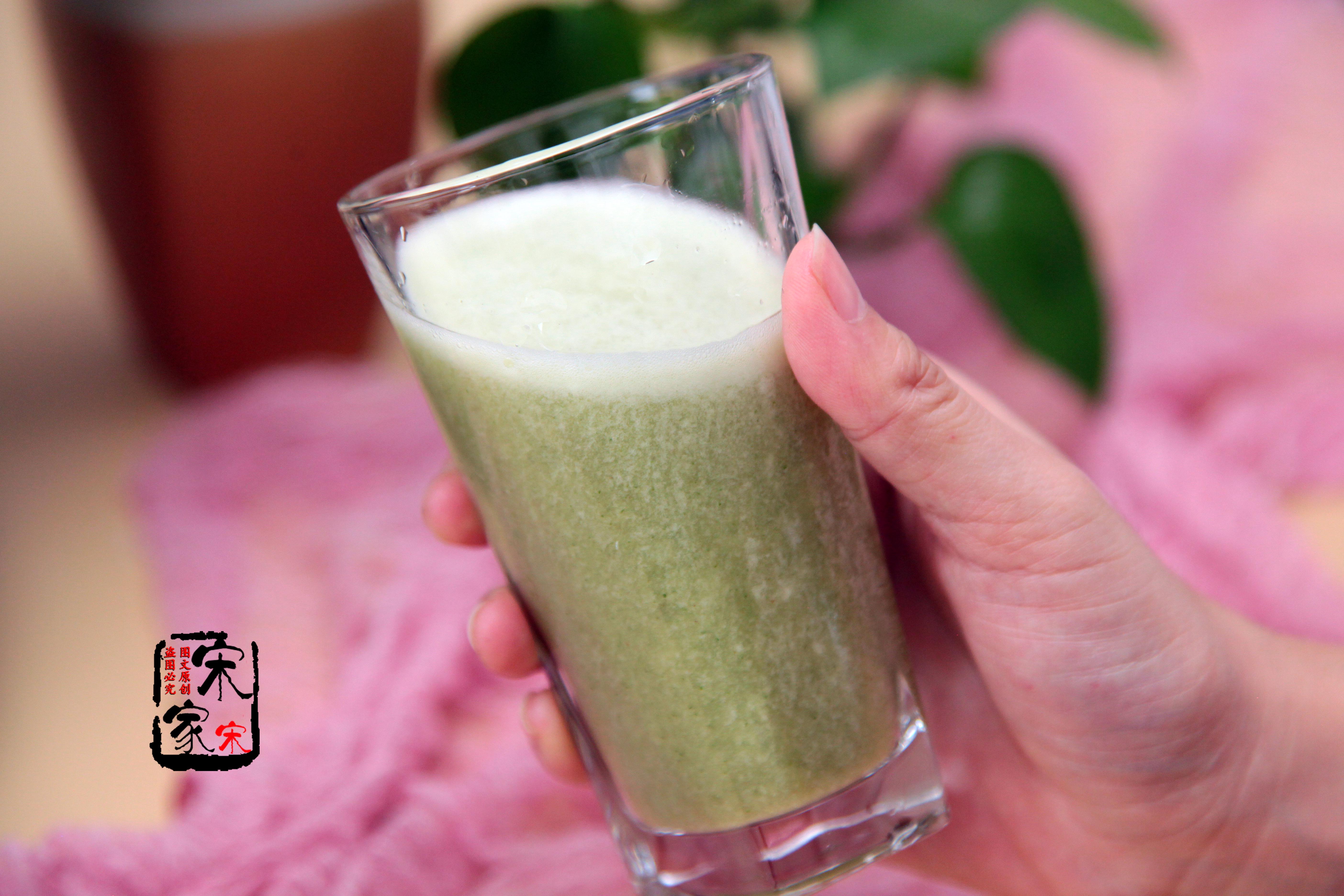 早餐这样吃10天瘦8斤,晚餐这样吃让你7天瘦8斤