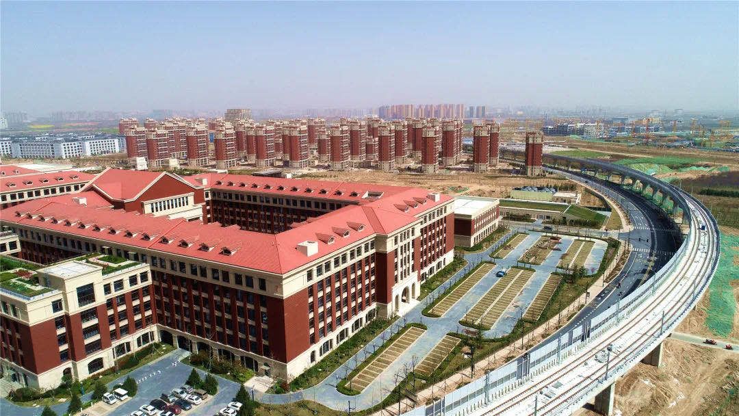 5号线到底是什么,5号线南段最新信息