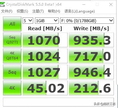 799买三星s21,799能入手三星旗舰