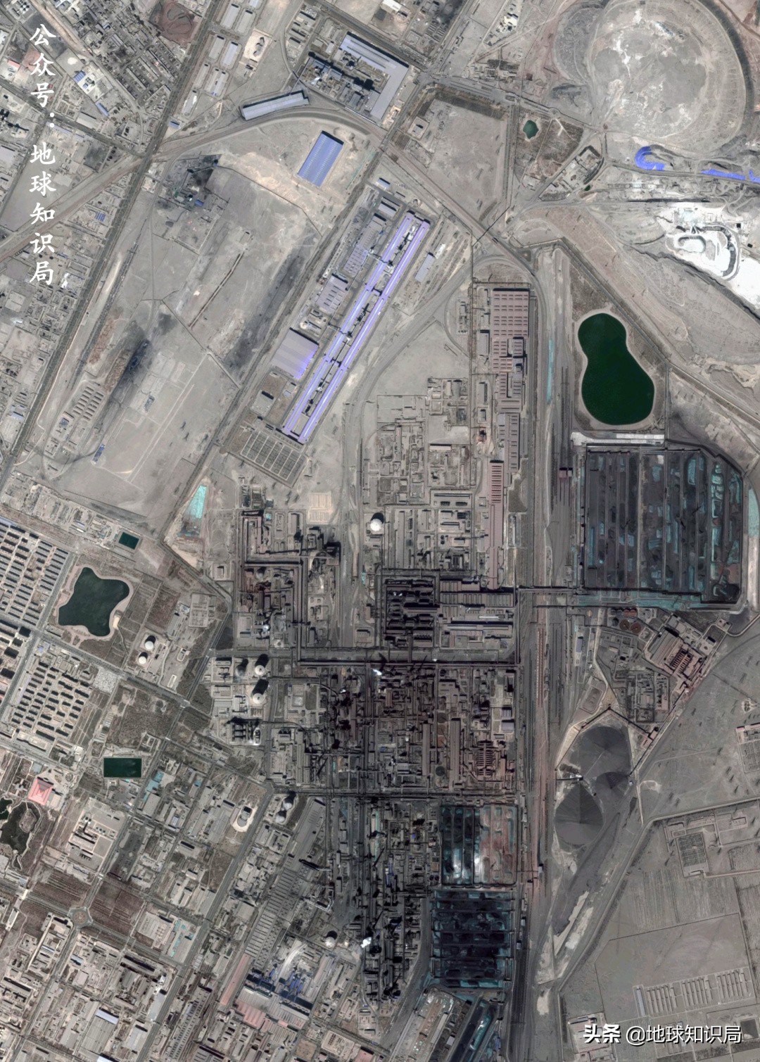 基建狂魔征战沙漠视频,基建狂魔征服沙漠