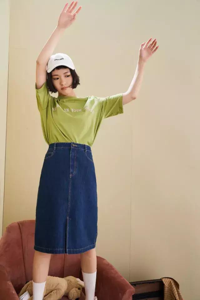 适合学生的平价店铺推荐,平价微胖学生店铺推荐