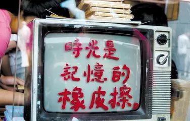 30年前河南人咋过冬,北方人第一次在河南过冬天