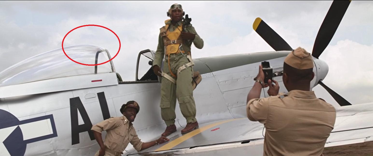 二战经典飞机战争纪录片,二战军用喷气式战斗机集锦同盟篇