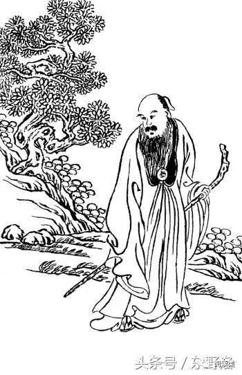 江苏省徐州市哪些区,江苏省徐州市有什么区