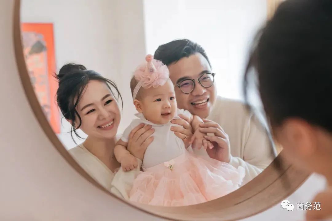 新家入住必买的10件家具,9件超实用的家居好物推荐