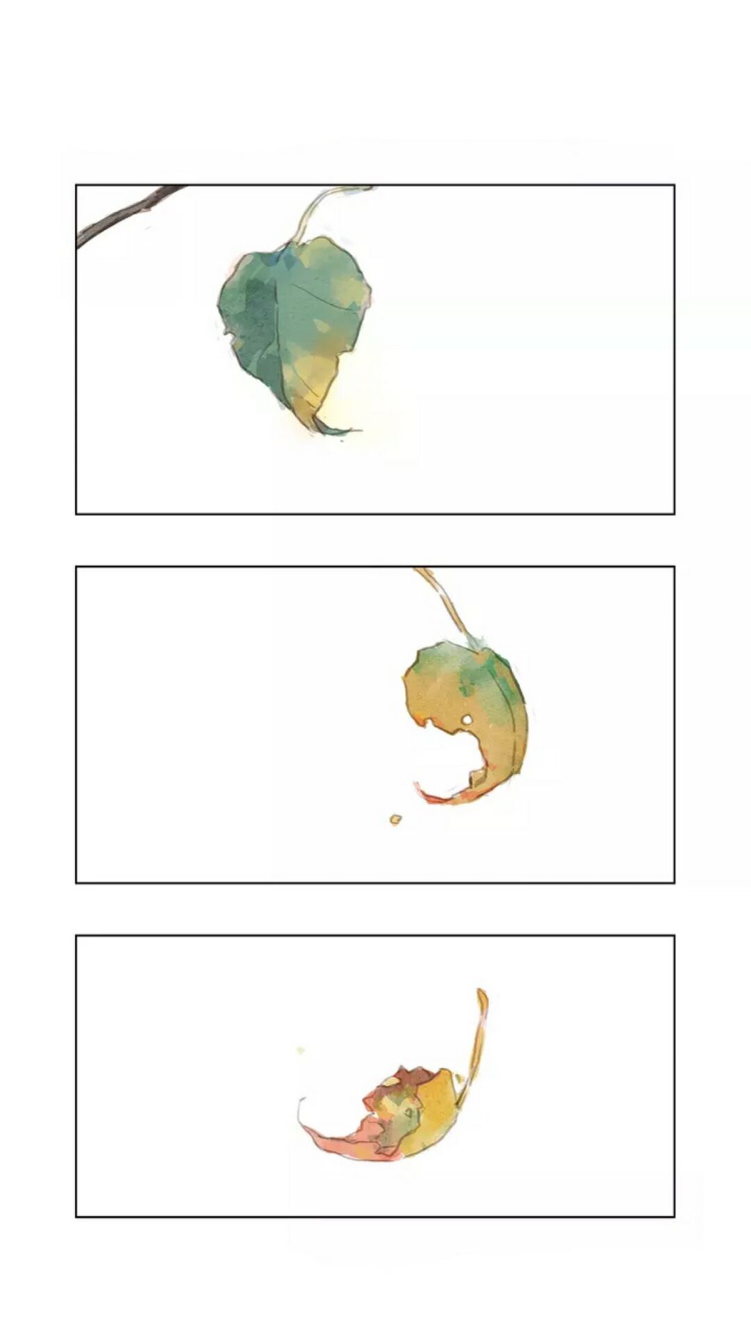 白色锁屏高清壁纸4k全屏无水印,背景图壁纸白色