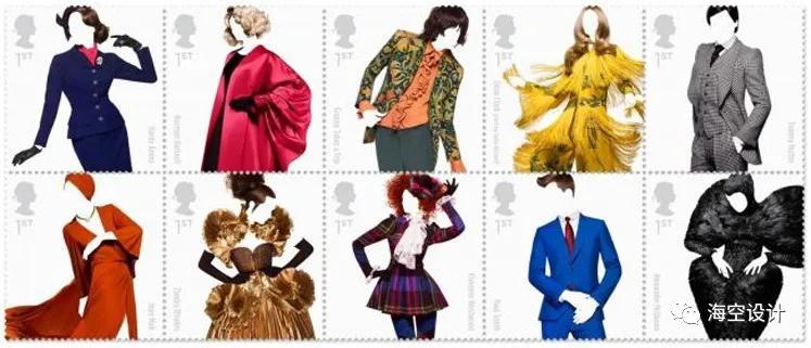 摄影视觉设计图,摄影画面设计