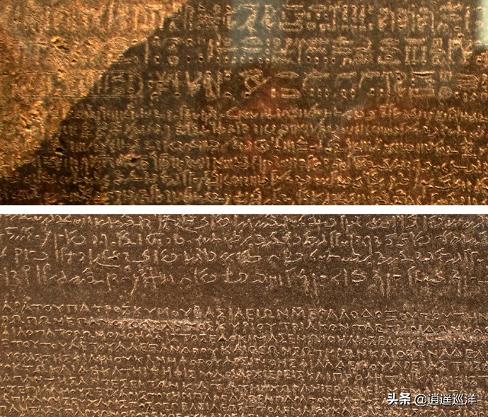 走访伦敦的另类特点博物馆,旅欧纪实完整版视频