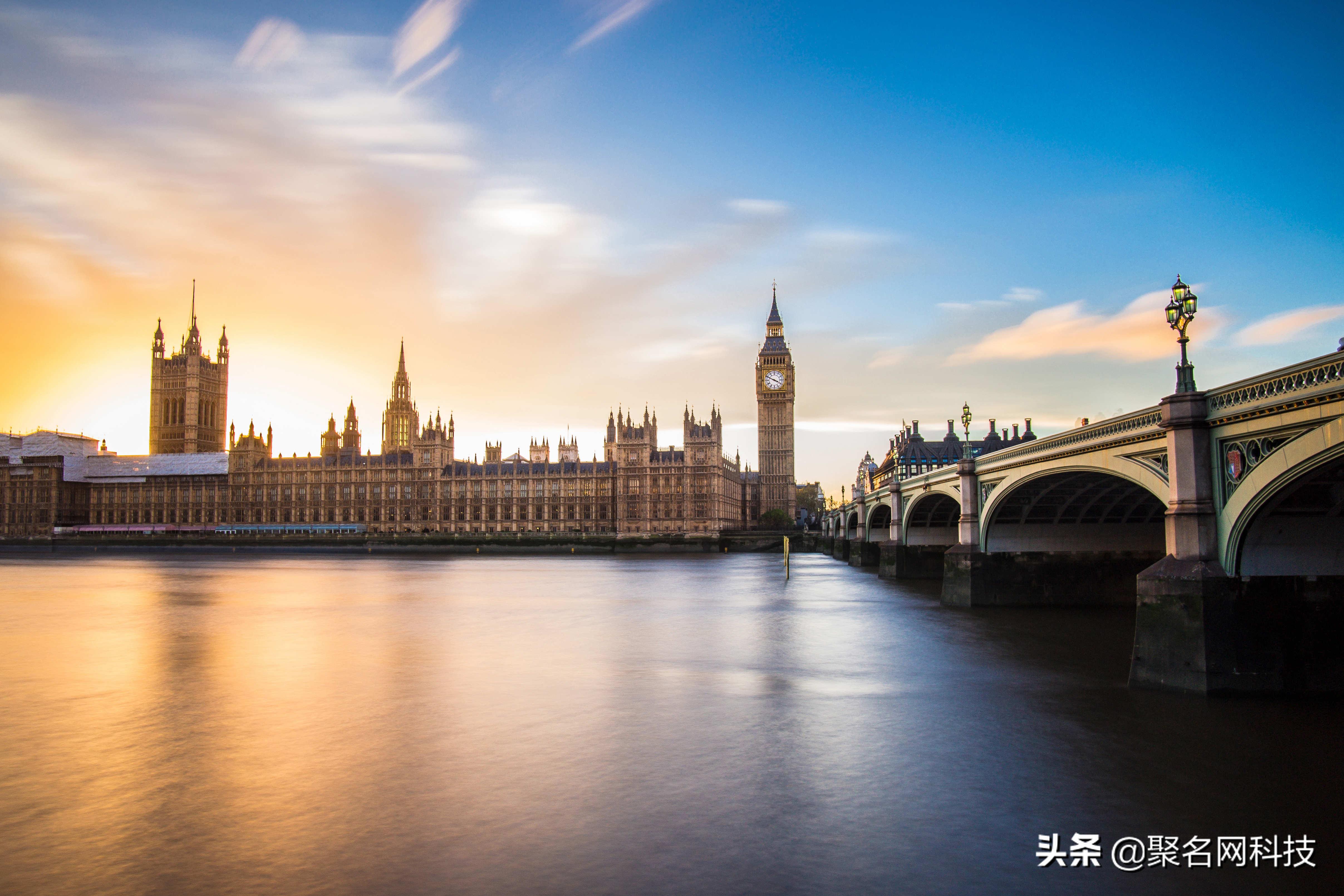 最近成交的百万美元域名,5g域名交易