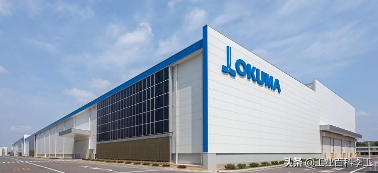 德日机床质量怎么样,德日欧美哪国机床性价比高