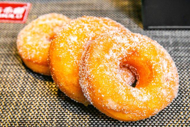 200多道菜只要20多元,200个菜只要20块钱