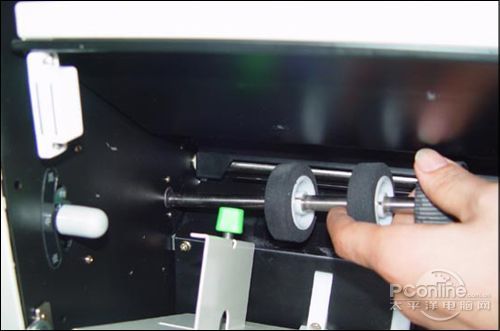 打印机常见的故障及处理方法,自己动手不麻烦别人