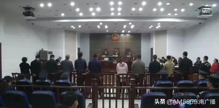 网上曝光的假口罩特点,曝光口罩