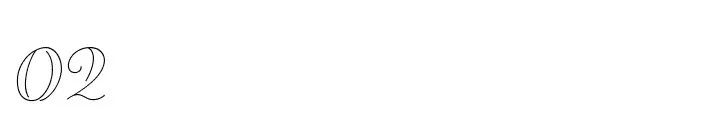 日本第一cp,世界第一对cp是谁