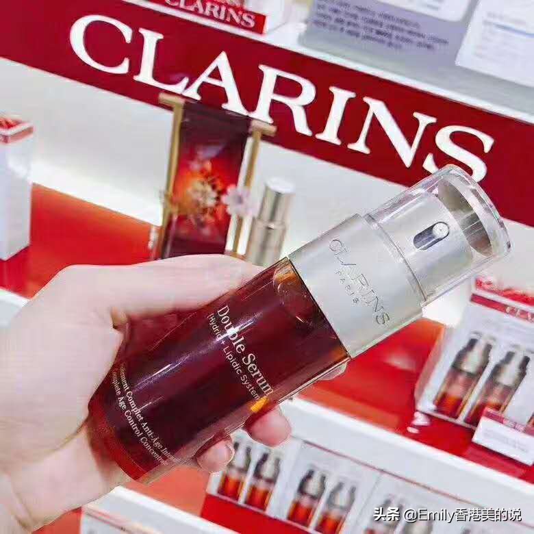 36岁女性适合用哪种精华效果最好,30岁以上适合什么精华液