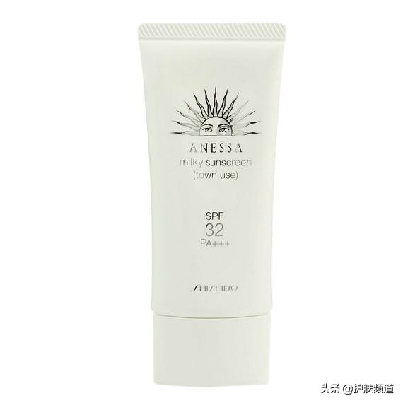 皮肤屏障受损还能用祛痘的产品吗,皮肤屏障受损能用抗皱产品吗