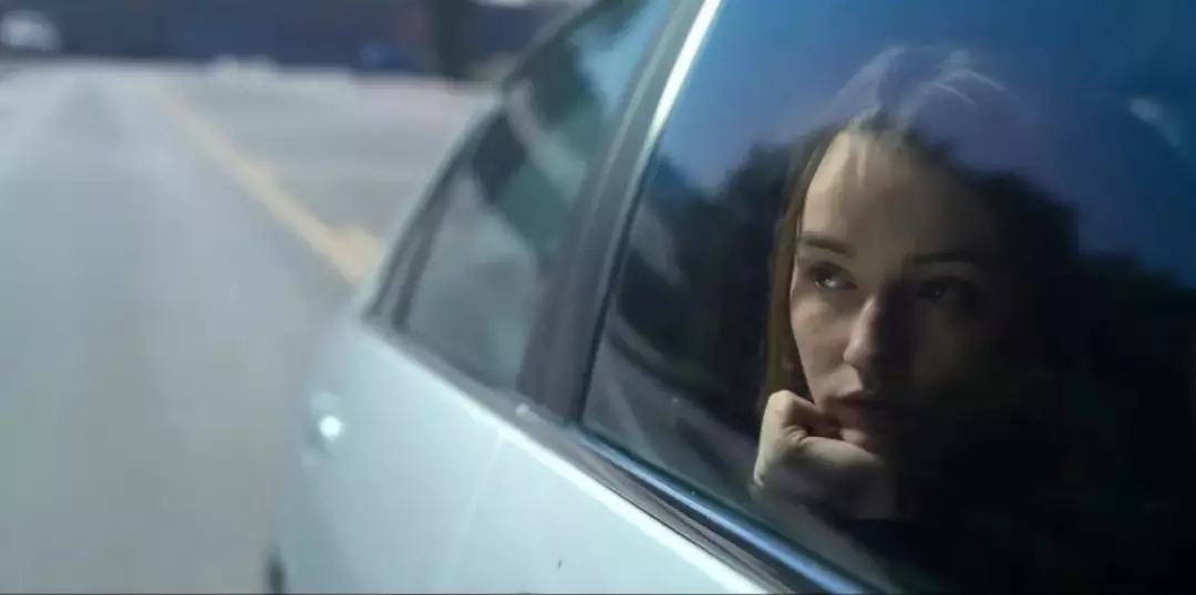 豆瓣高分罪案电视剧,豆瓣高分的罪案电视剧